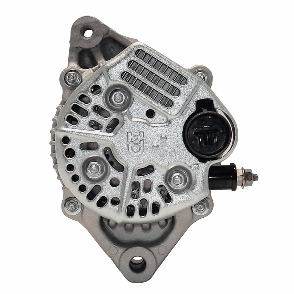 Alternator 14671