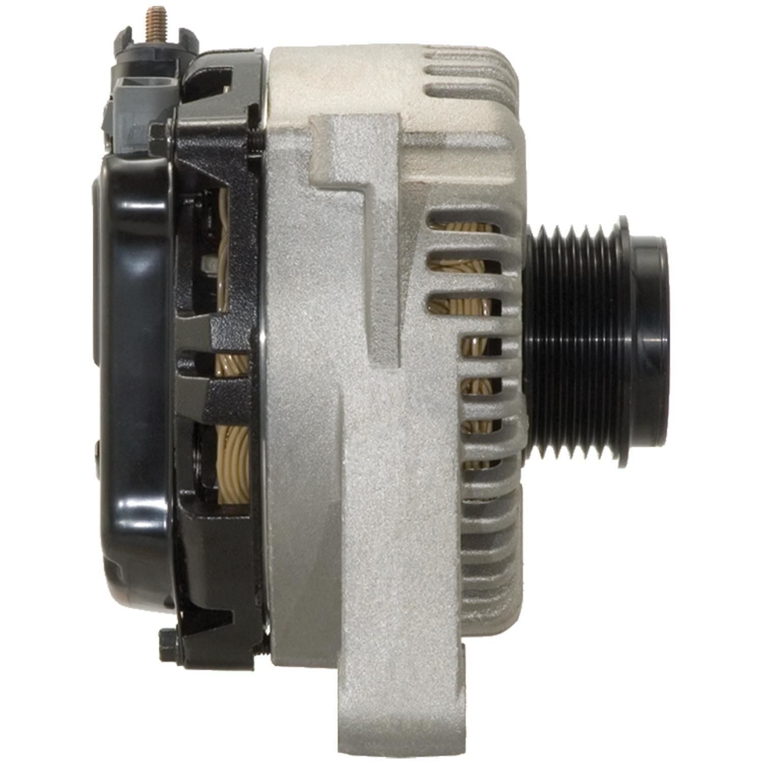Alternator DL3418-16-3