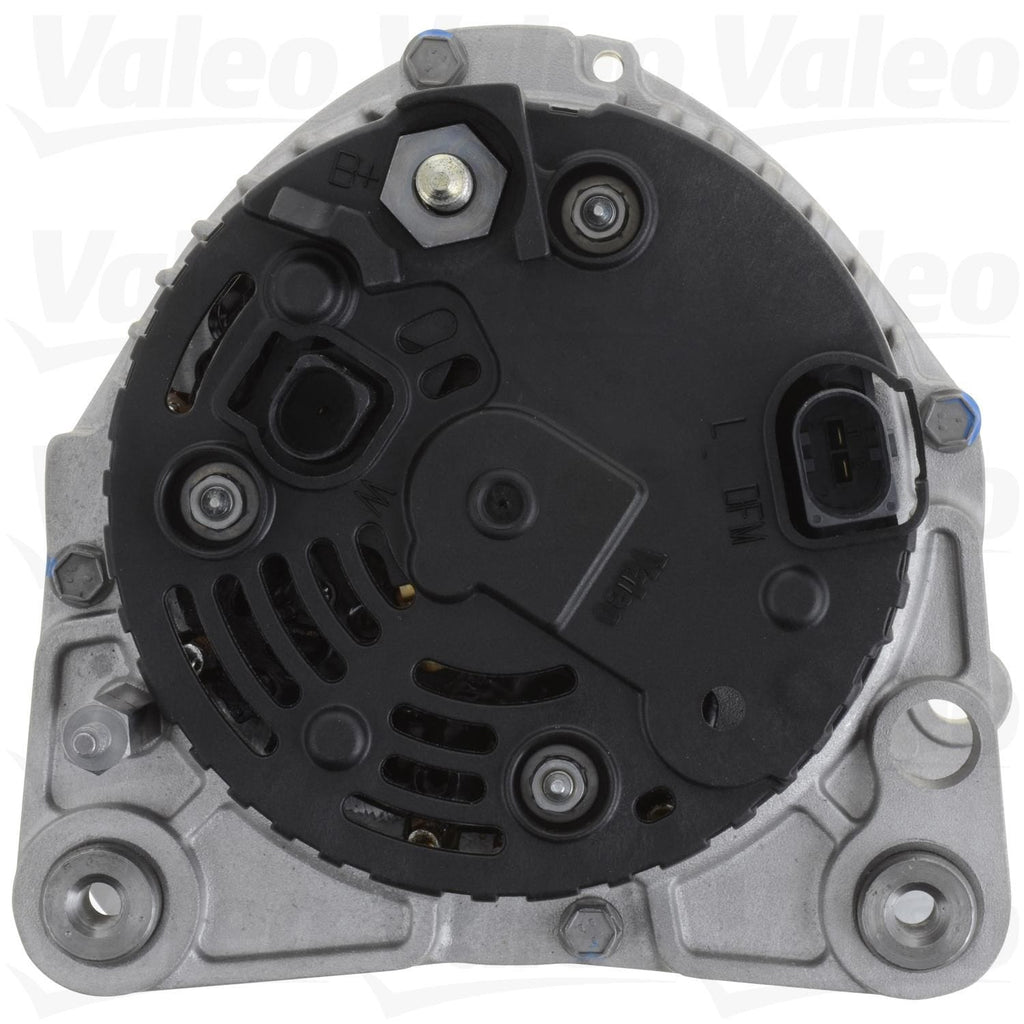 Valeo Alternator 439778