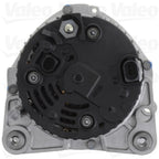 Valeo Alternator 439778