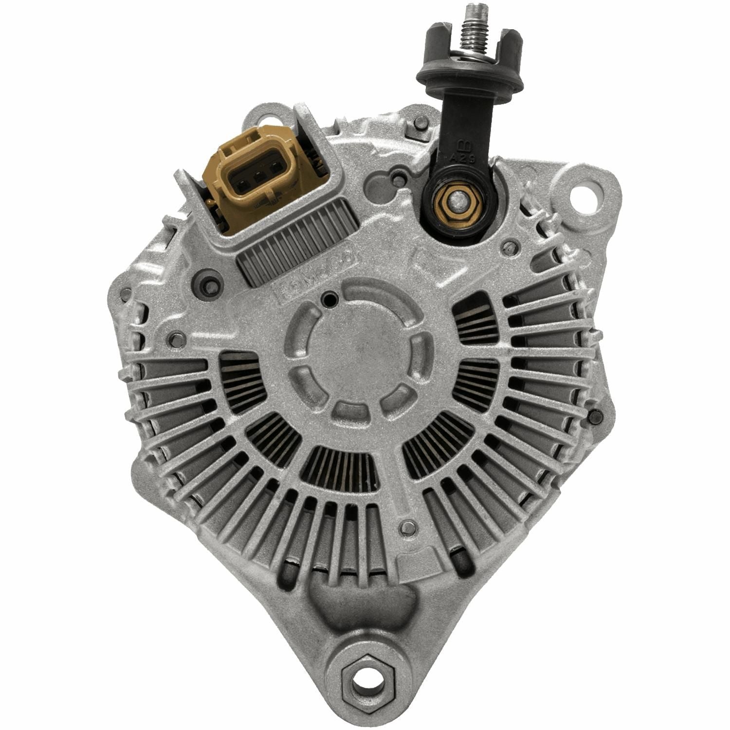 Alternator DL2696-6-11
