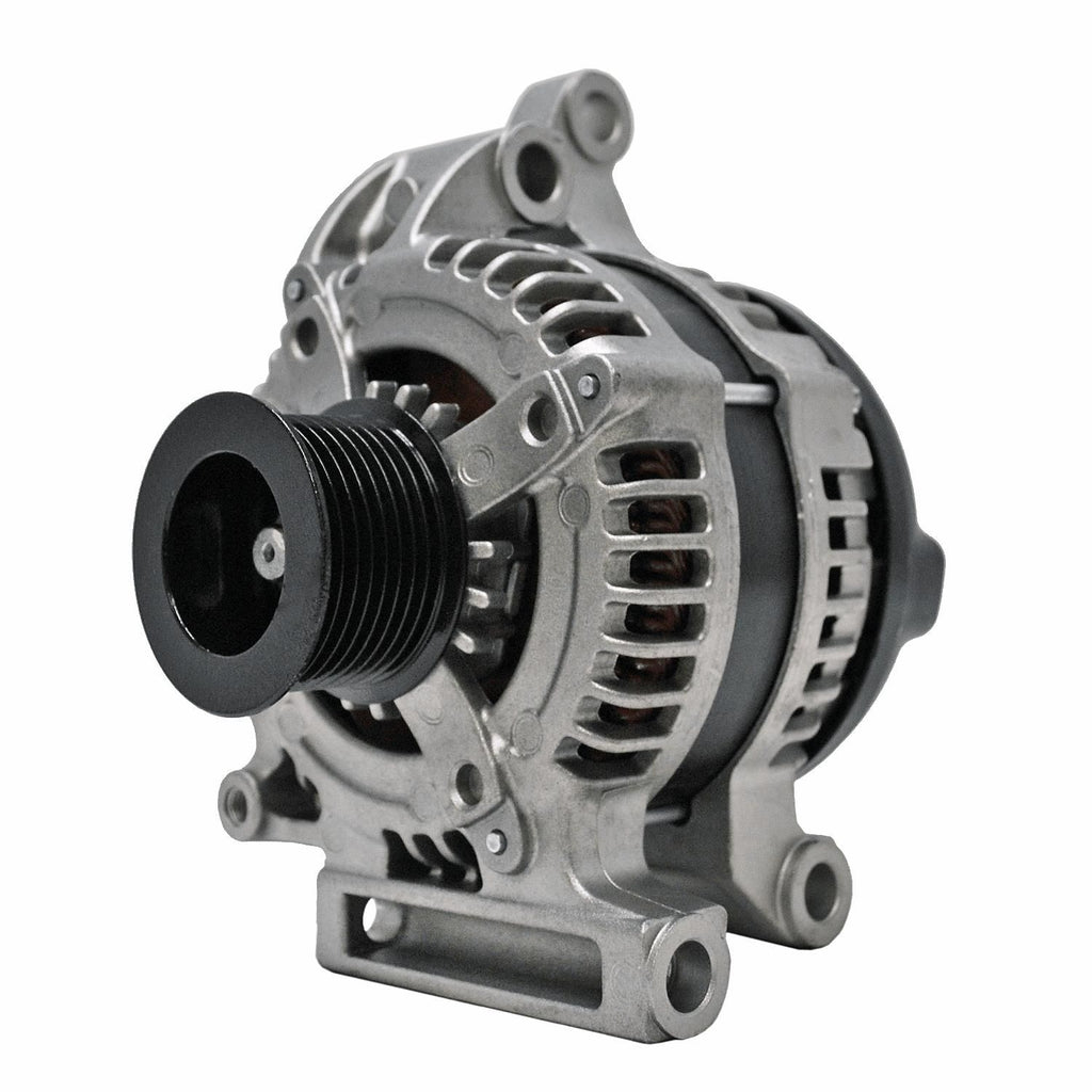 Alternator A11350