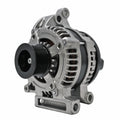 Alternator A11350