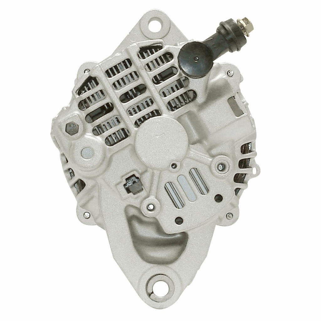 Alternator 13351