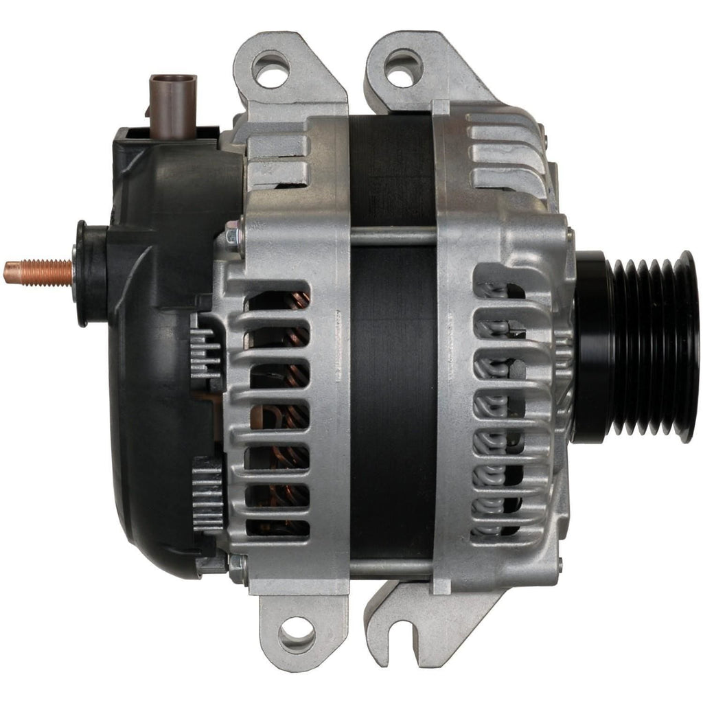 Alternator ADL5685-16-1