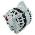 Gold New Alternator 8521N