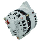 Gold New Alternator 8521N
