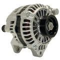 TotalPro Alternator T14455