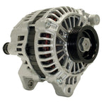 TotalPro Alternator T14455