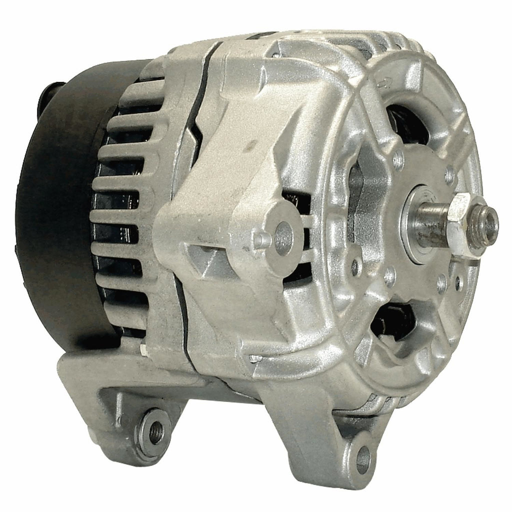 Alternator A12071