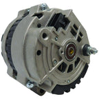 Raw Power Remanufactured Alternator A7872227