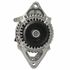 Alternator 14433