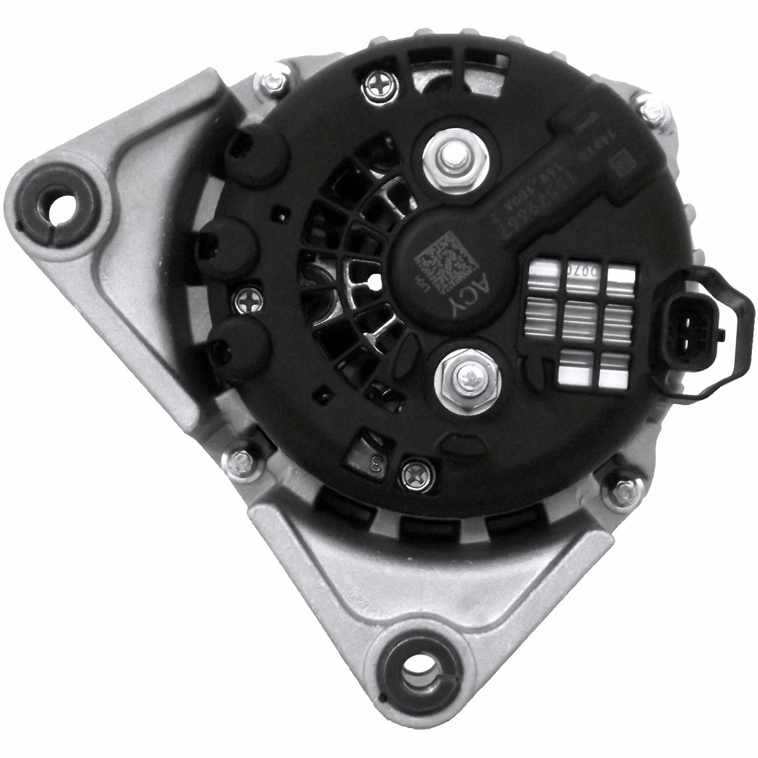 Alternator DL1930-6-3