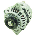 Gold New Alternator 13616N