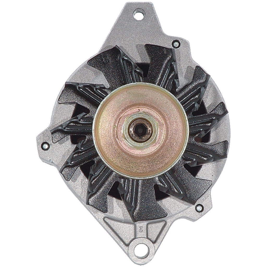Alternator DL1347-1-11