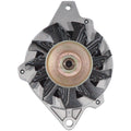 Alternator DL1347-1-11