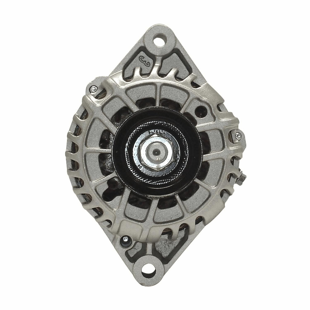 Alternator DL3616-16-7