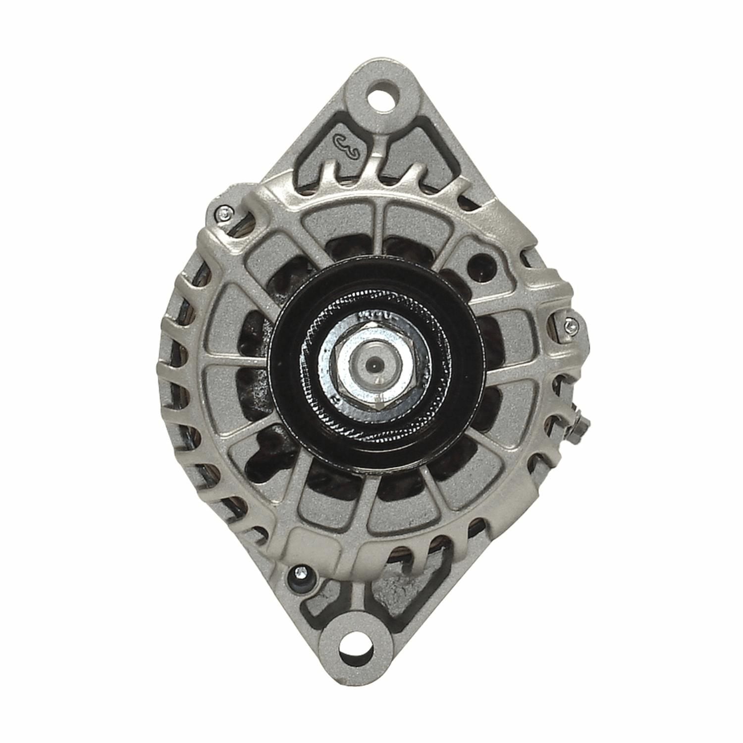 Alternator DL3616-16-7
