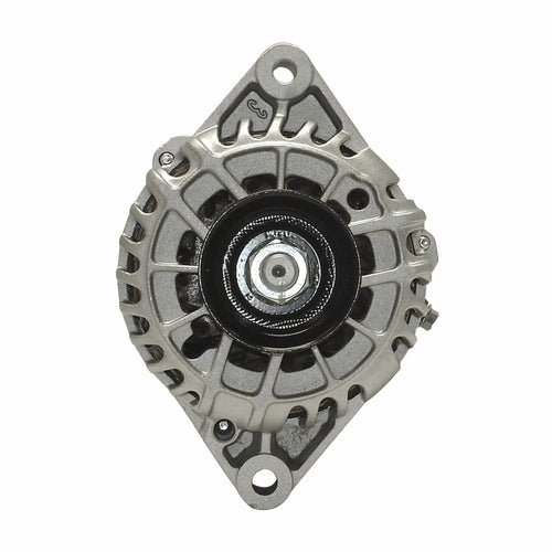 Alternator DL3616-16-7