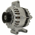 Alternator DL3662-6-3