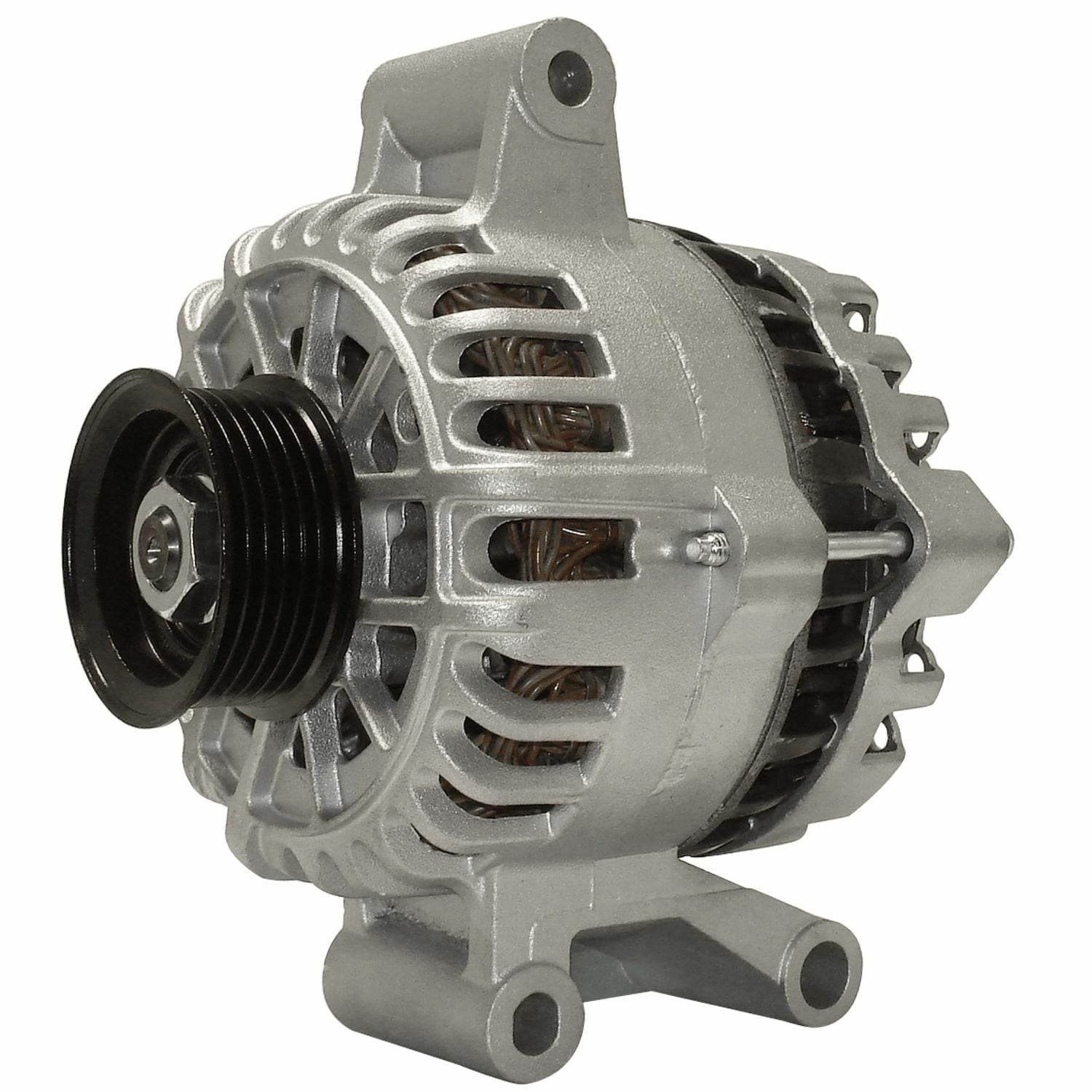 Alternator DL3662-6-3