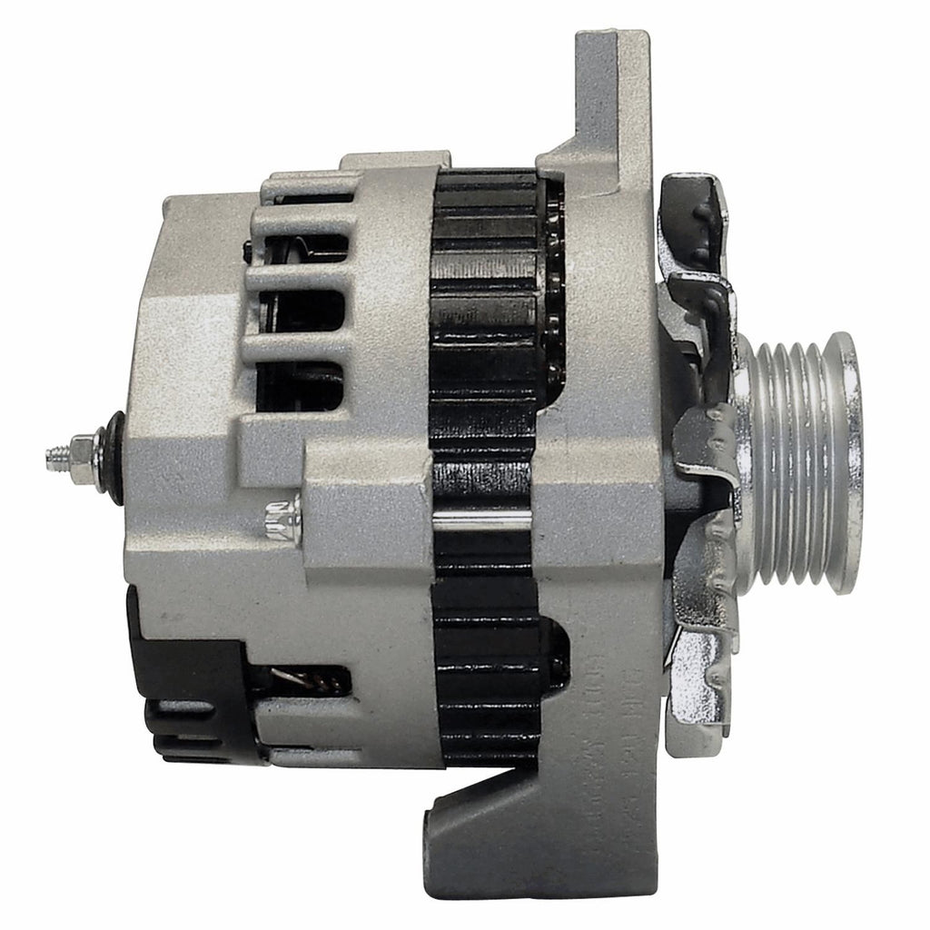 Alternator DL1347-5-11