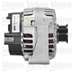 Valeo Alternator 439307