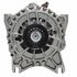 Alternator DL3655-6-9