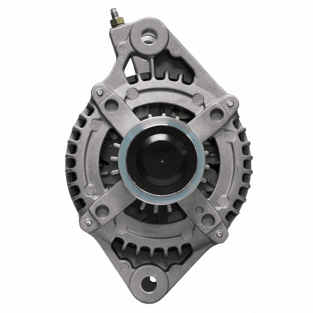 Alternator 15650