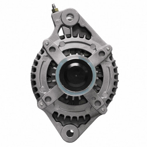 Alternator 15650