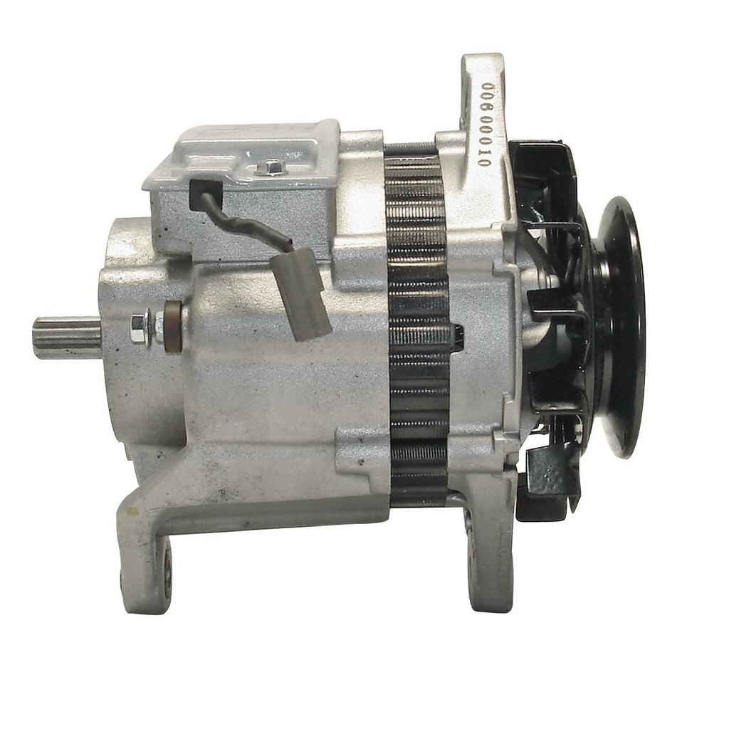 Alternator 14601