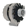 TotalPro Remanufactured Alternator T7083