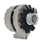 TotalPro Remanufactured Alternator T7083