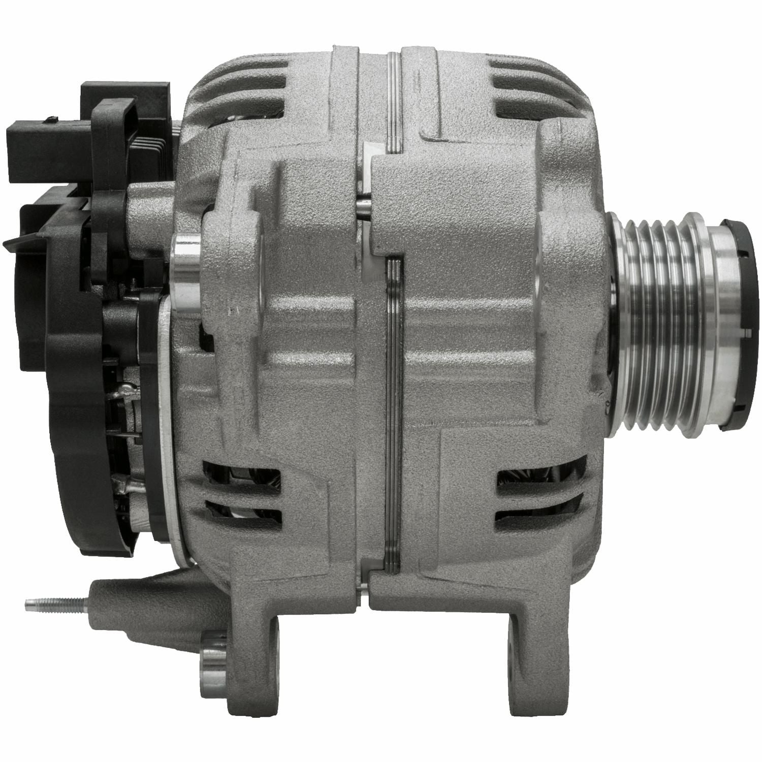 Alternator 15011