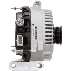 Gold New Alternator DLG3670-6-3