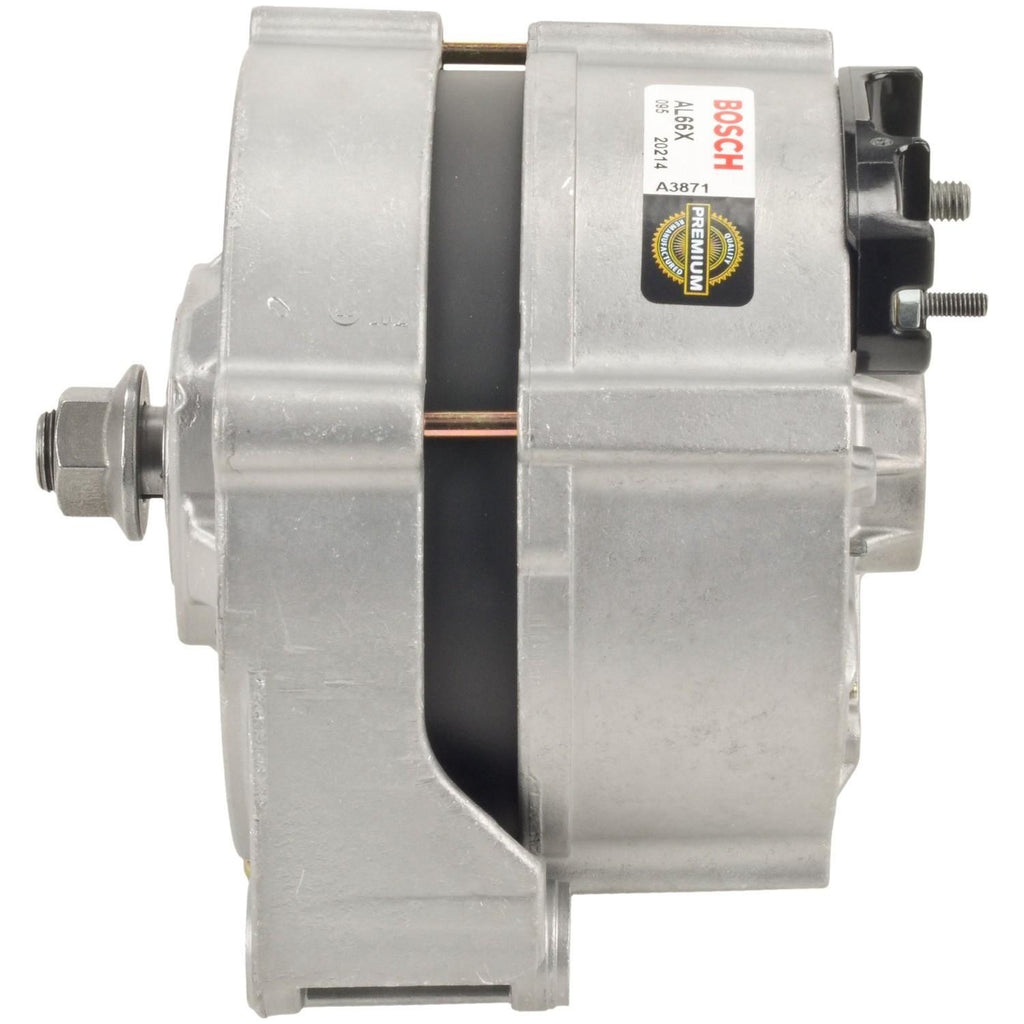 Bosch Alternator AL66X