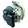 Gold New Alternator DLG15583