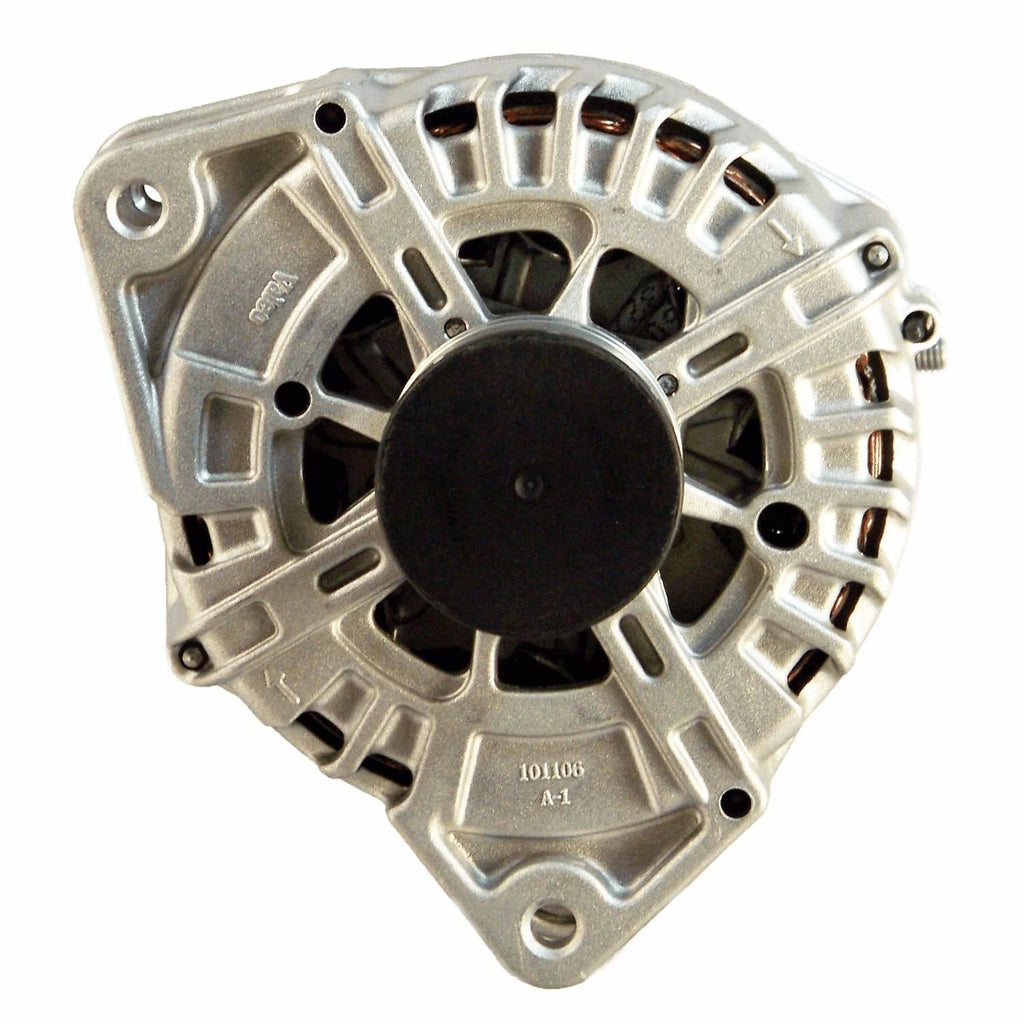 Alternator 10190