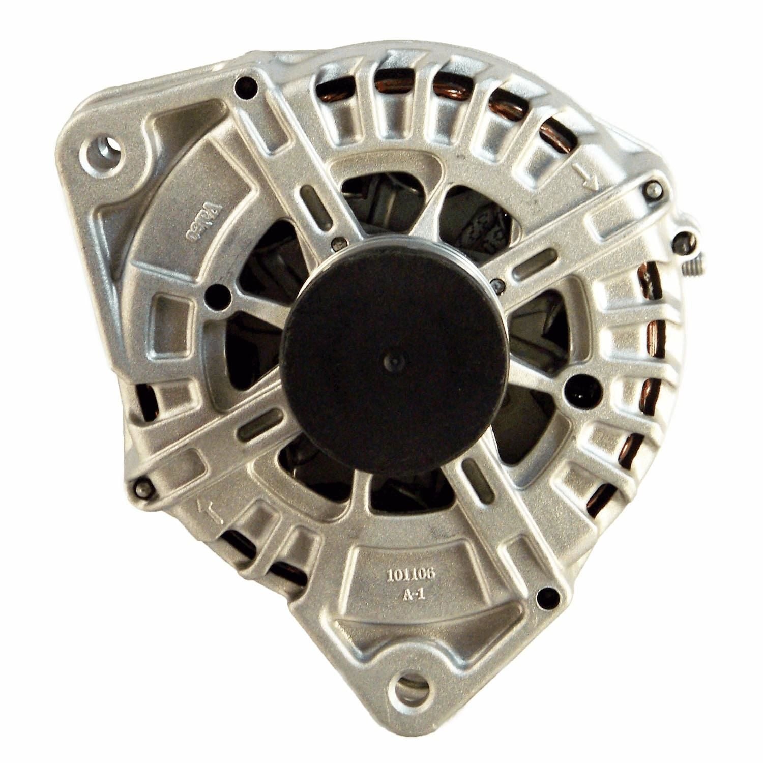 Alternator 10190