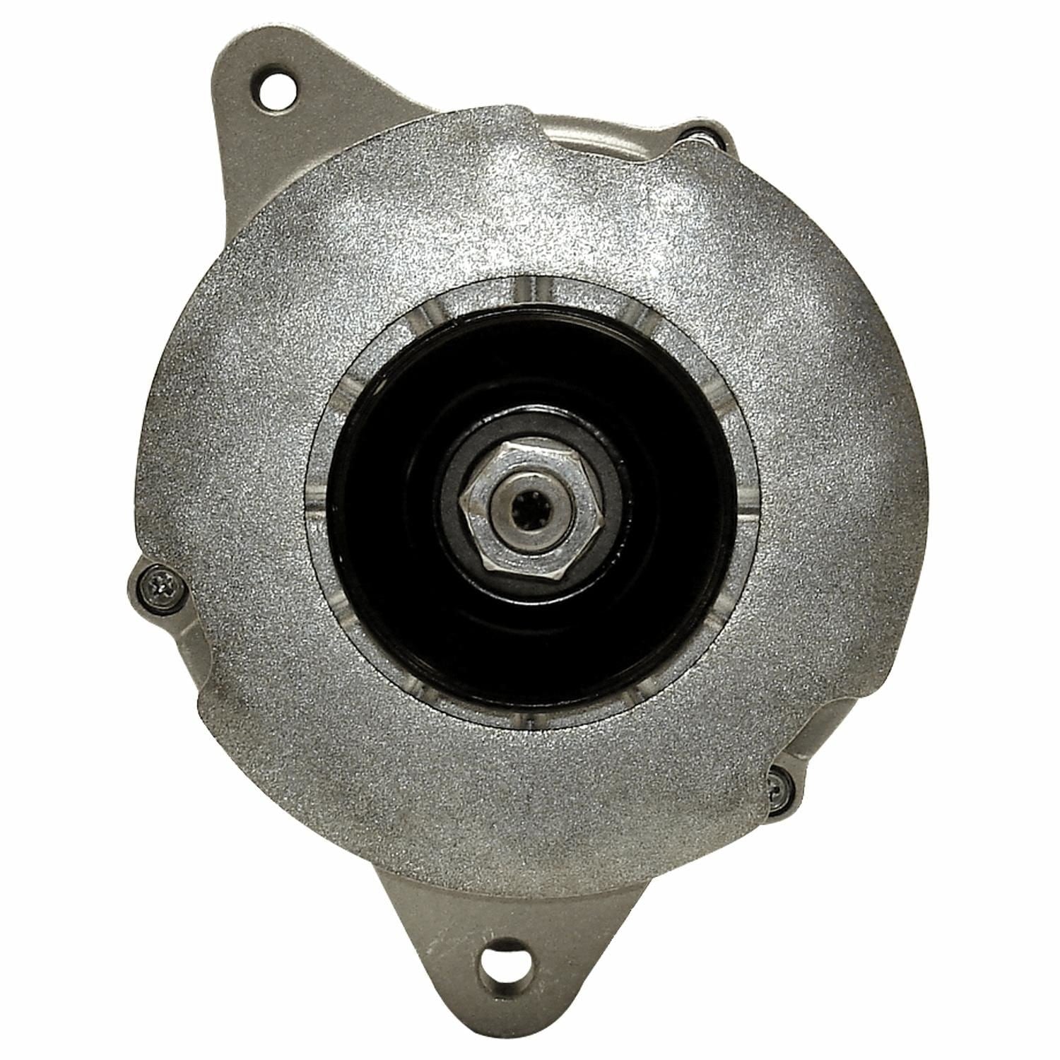 Alternator 14274