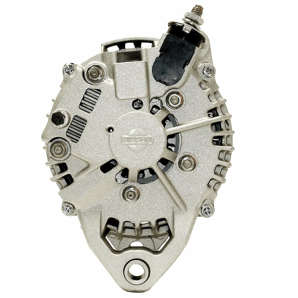 Alternator 14474