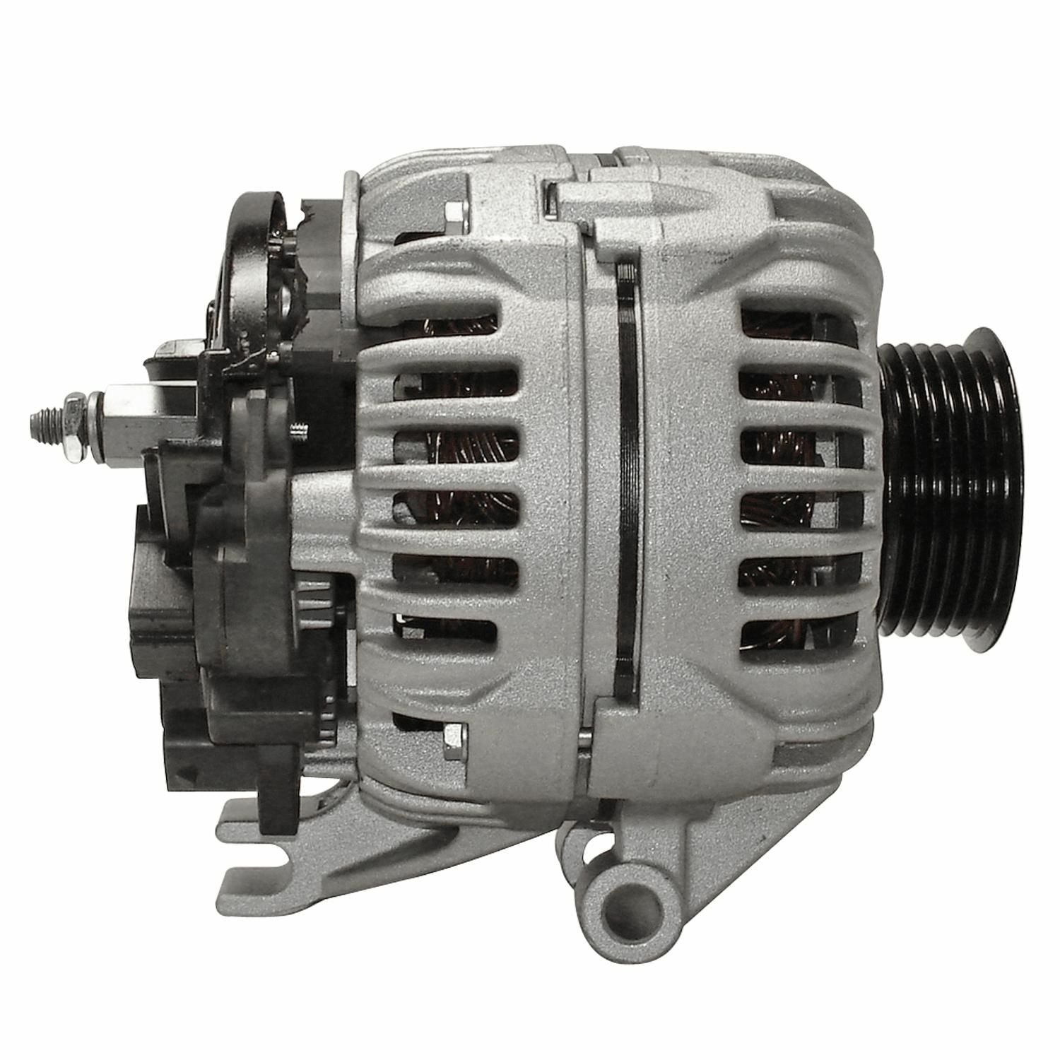 Alternator DL2229-16-1