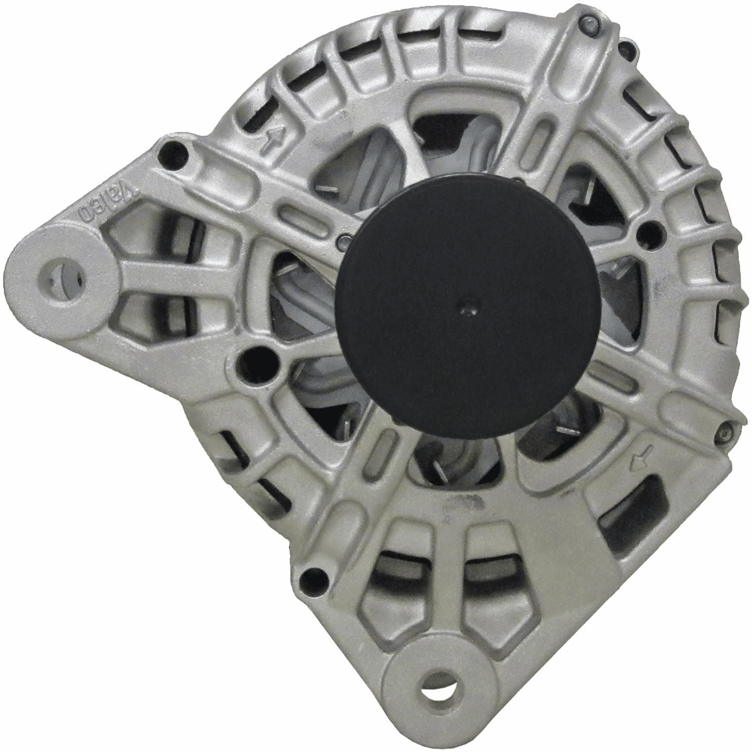 Alternator 11877
