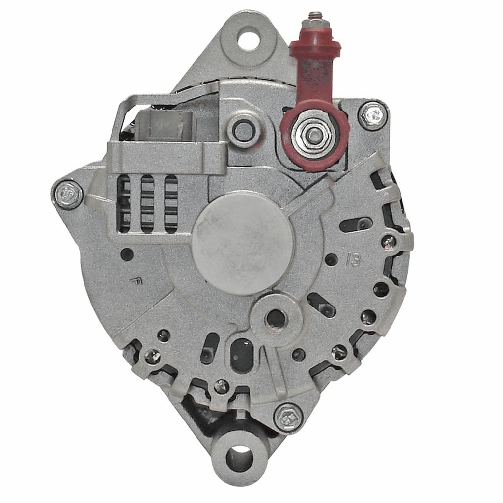 Gold New Alternator DLG3613-16-11