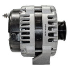 TotalPro Remanufactured Alternator T1906-16-4