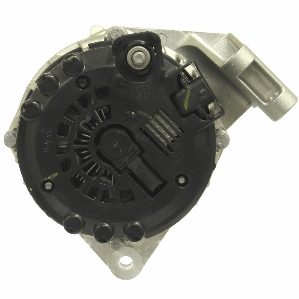 Alternator 11453