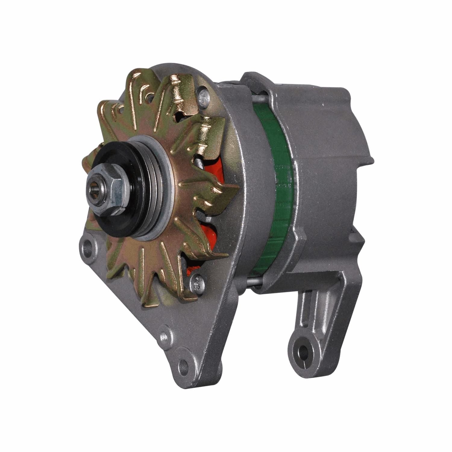 Alternator 14932