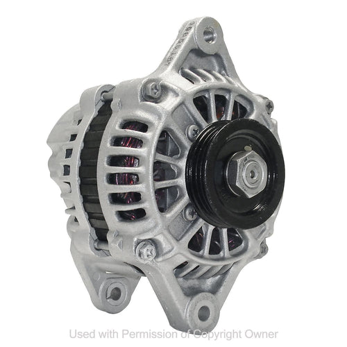 Alternator 14977