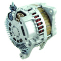 Gold New Alternator 11267N