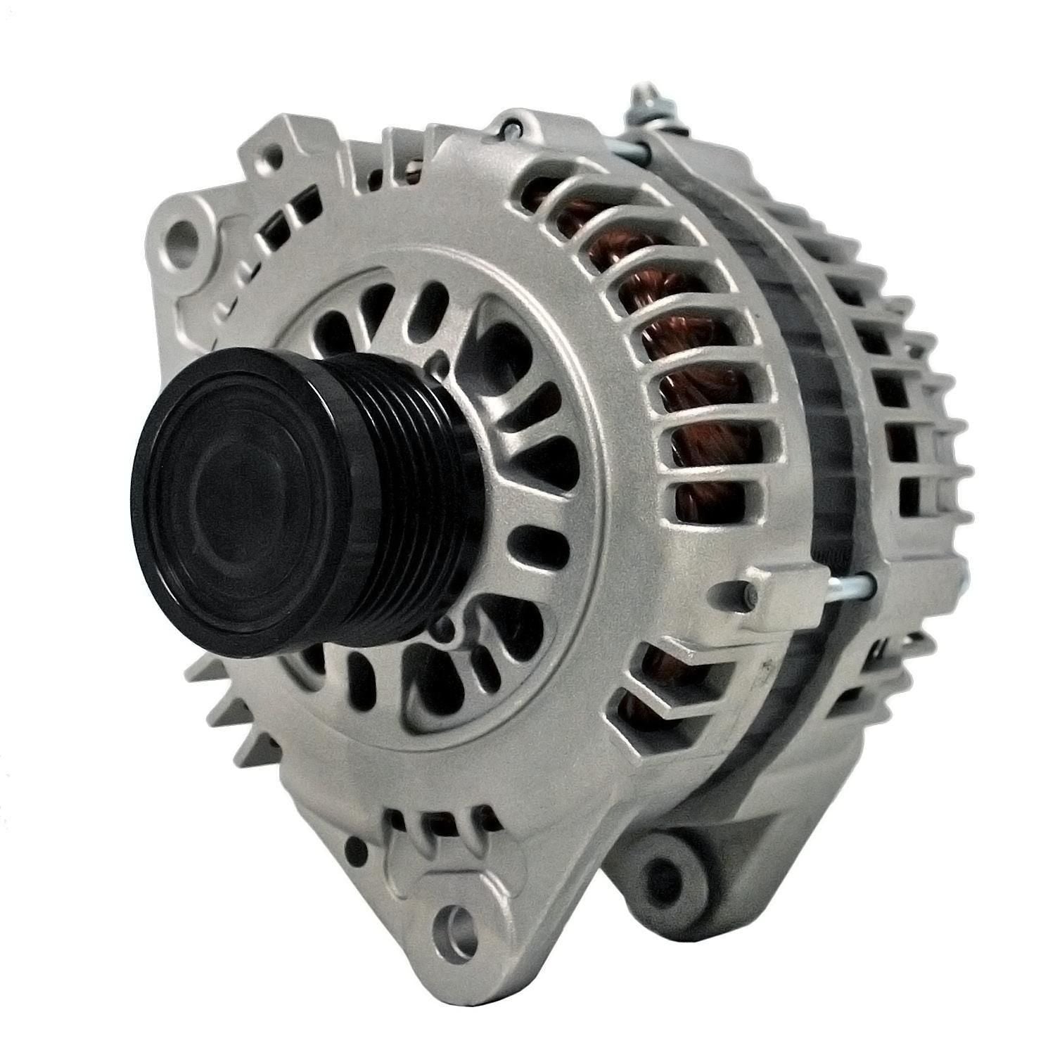 Alternator 11163
